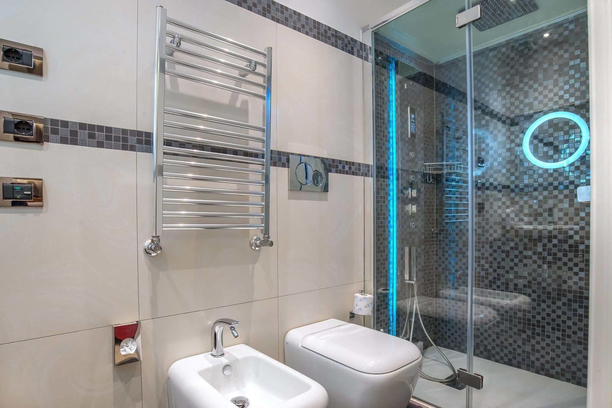 Pantheon Caesar Relais Gasthof 2*